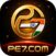 PE7