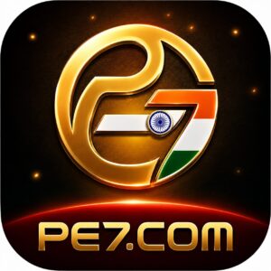 pw7apk