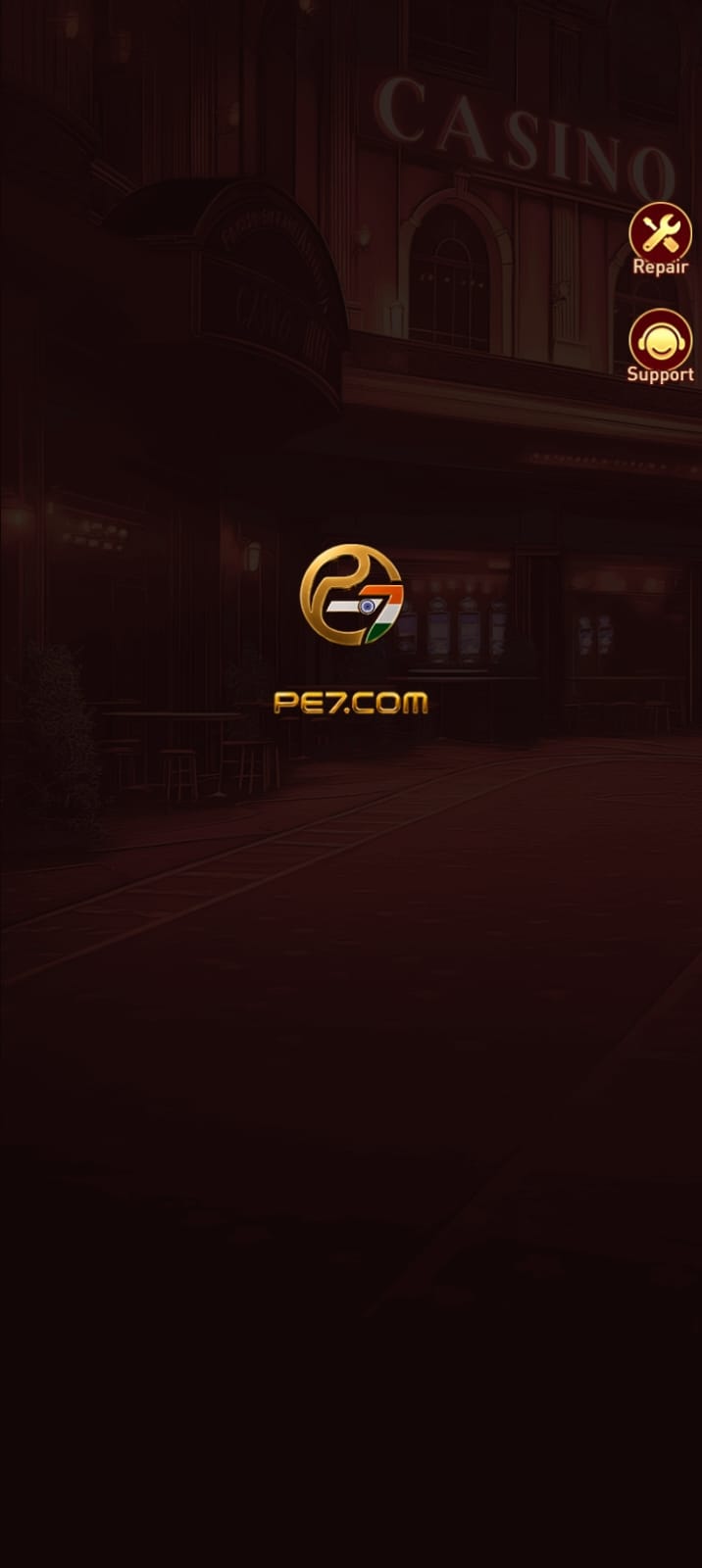 pw7gameapk