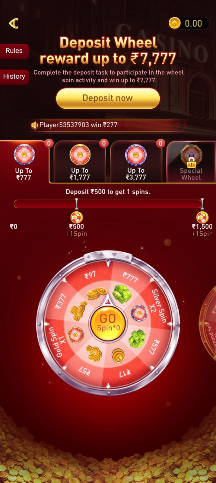 pw7app